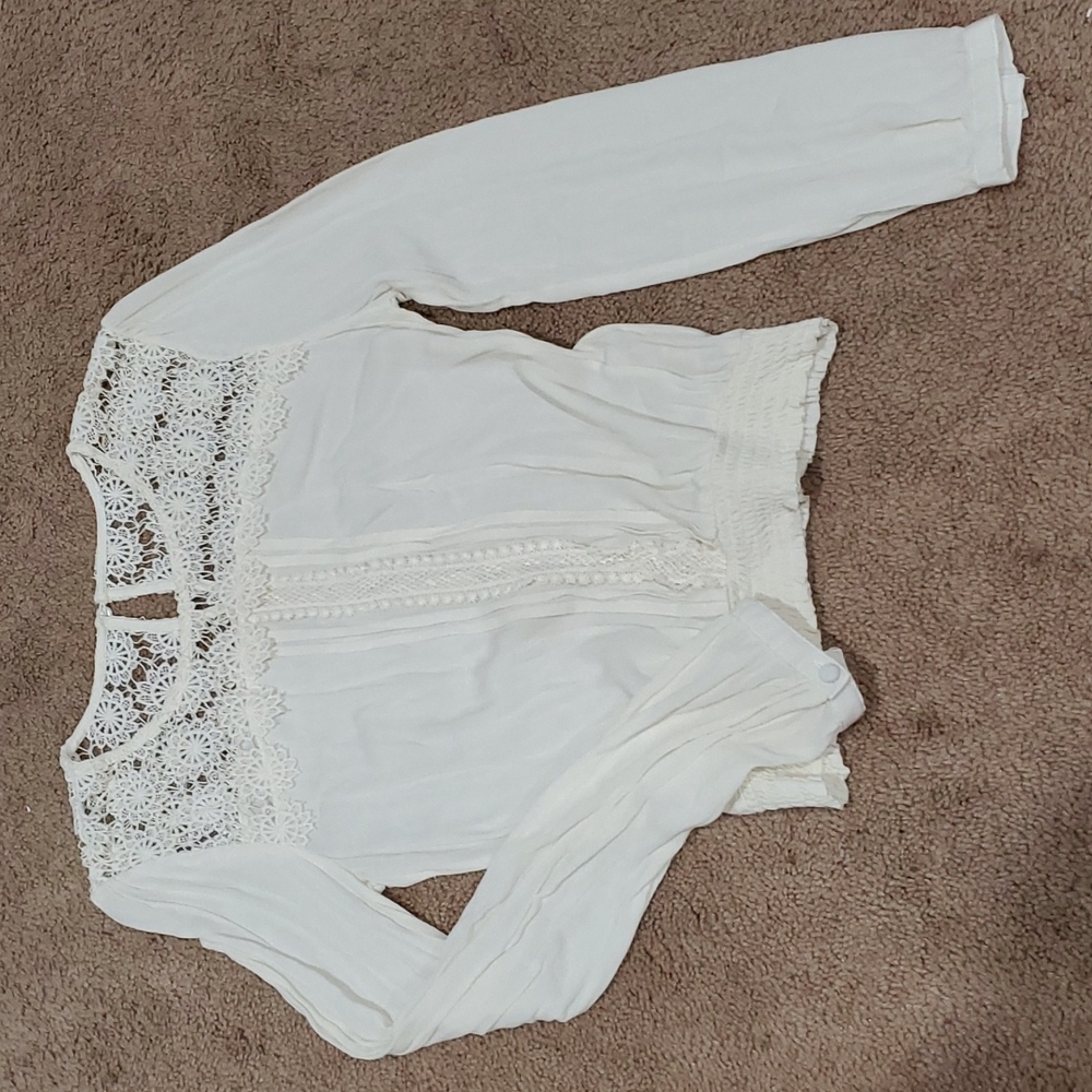 SOLD